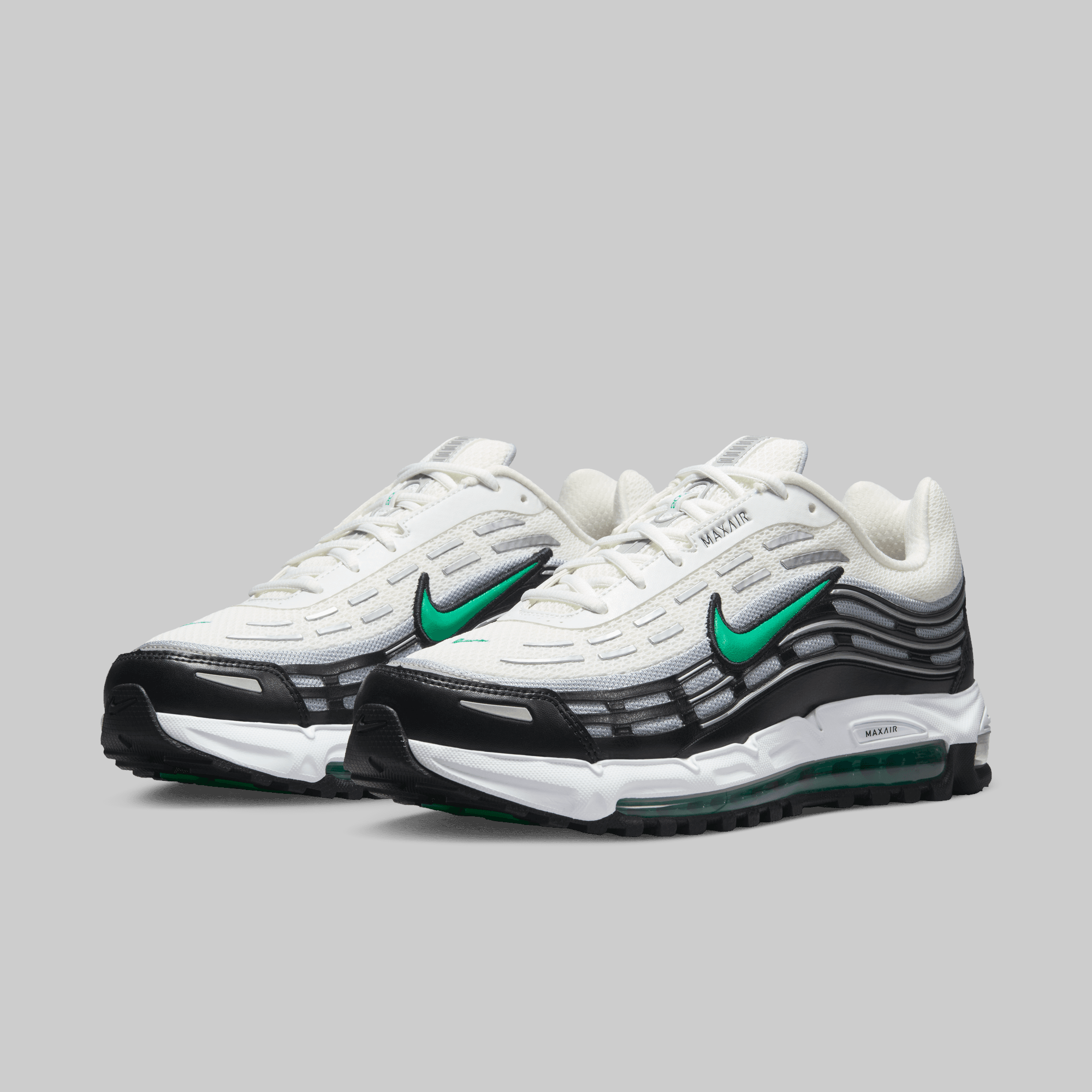 Air Max TL 2.5 &quot;Celtics&quot;