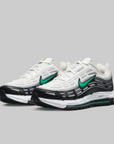 Air Max TL 2.5 "Celtics"