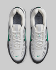 Air Max TL 2.5 "Celtics"