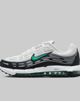 Air Max TL 2.5 "Celtics"