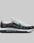 Air Max TL 2.5 "Celtics"