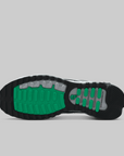 Air Max TL 2.5 "Celtics"