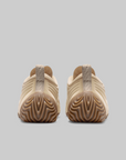 Women's Astra Ultra - Rattan
