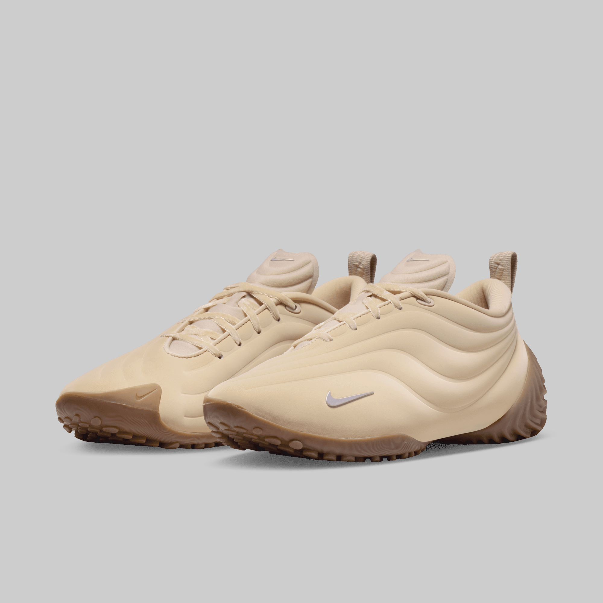 Women's Astra Ultra - Rattan