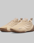 Women's Astra Ultra - Rattan