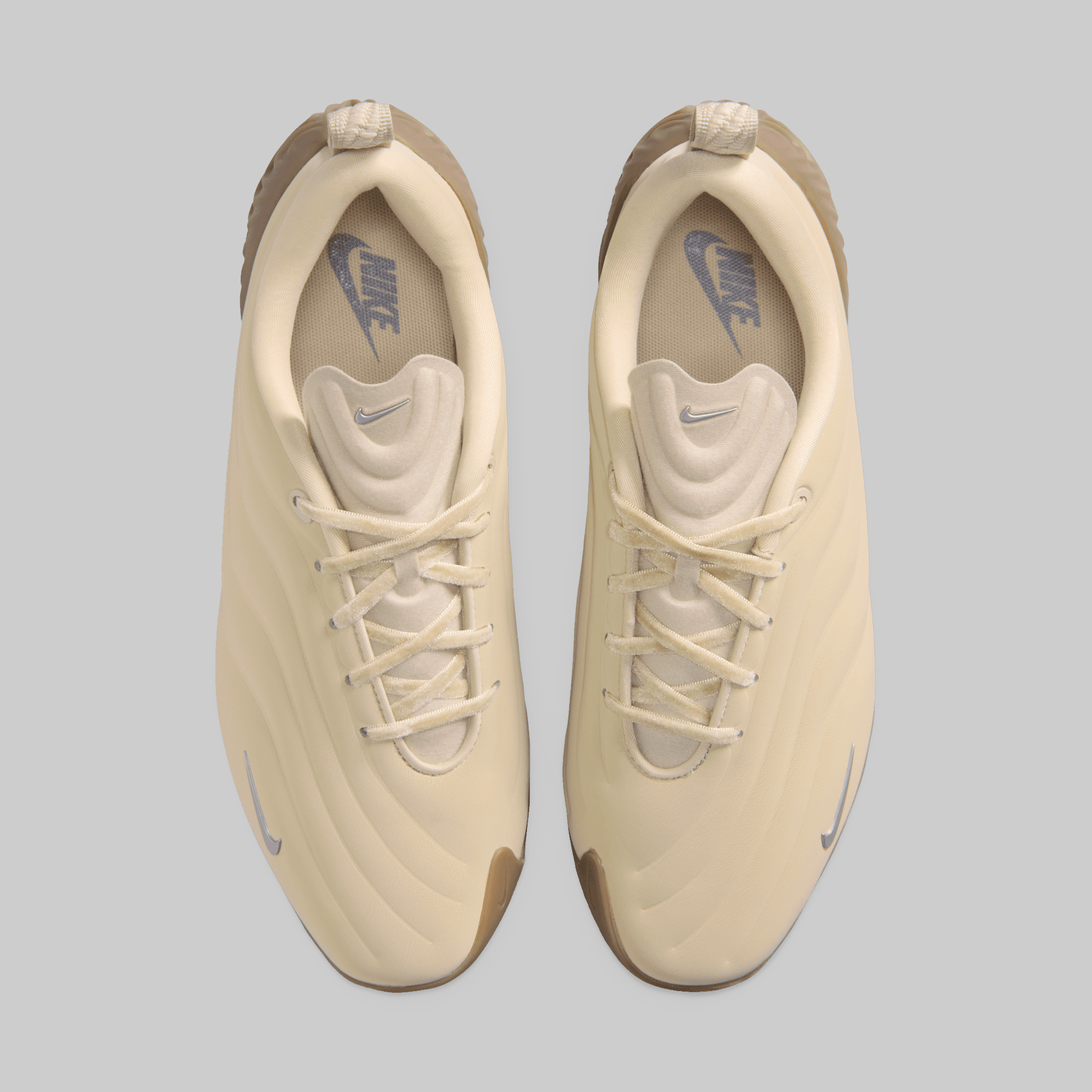 Women's Astra Ultra - Rattan