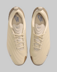 Women's Astra Ultra - Rattan