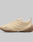 Women's Astra Ultra - Rattan