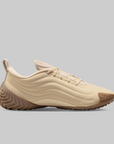 Women's Astra Ultra - Rattan