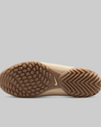 Women's Astra Ultra - Rattan