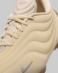 Women's Astra Ultra - Rattan