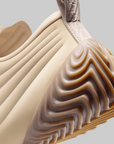 Women's Astra Ultra - Rattan