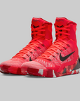 Kobe IX Elite Protro "Christmas" LAST SIZE!