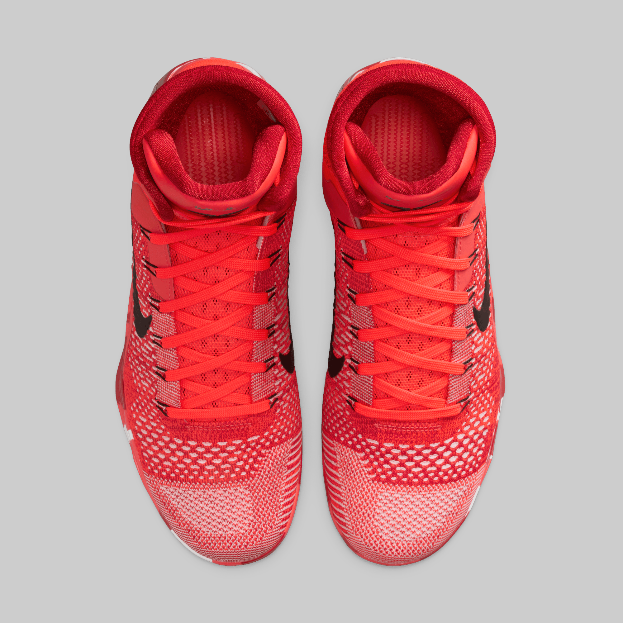 Kobe IX Elite Protro &quot;Christmas&quot; LAST SIZE!