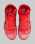 Kobe IX Elite Protro "Christmas" LAST SIZE!