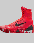 Kobe IX Elite Protro "Christmas" LAST SIZE!