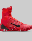 Kobe IX Elite Protro "Christmas" LAST SIZE!