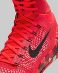 Kobe IX Elite Protro "Christmas" LAST SIZE!