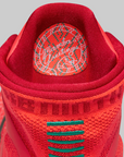 Kobe IX Elite Protro "Christmas" LAST SIZE!