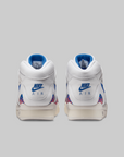 Air Tech Challenge II QS "Pixel Court"