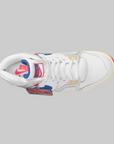 Air Tech Challenge II QS "Pixel Court"
