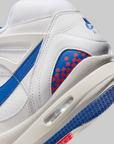 Air Tech Challenge II QS "Pixel Court"