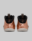 Air Foamposite One - Metallic Copper