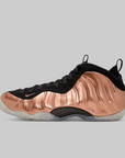 Air Foamposite One - Metallic Copper