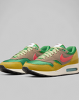 Air Max 1 '86 Premium "Powerwall BRS"