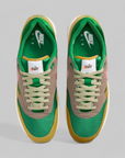 Air Max 1 '86 Premium "Powerwall BRS"