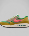 Air Max 1 '86 Premium "Powerwall BRS"