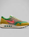 Air Max 1 '86 Premium "Powerwall BRS"