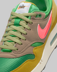 Air Max 1 '86 Premium "Powerwall BRS"