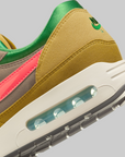 Air Max 1 '86 Premium "Powerwall BRS"