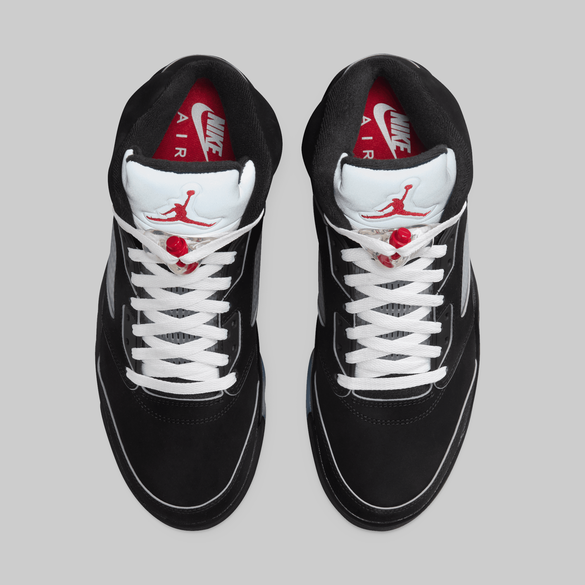Air Jordan 5 Retro OG 