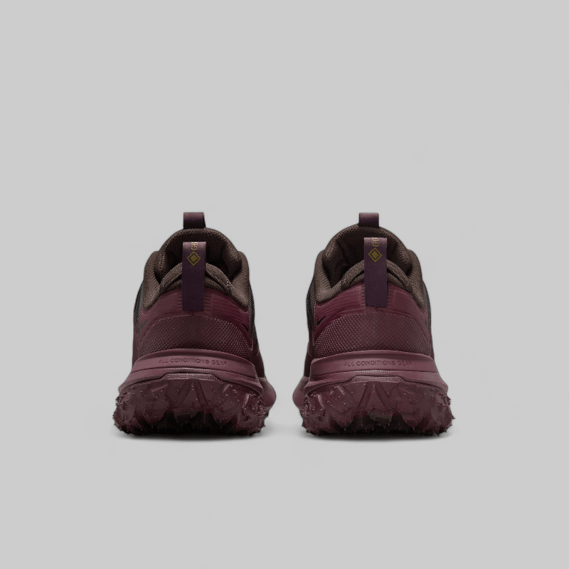 ACG Mountain Fly 2 Low Gore-Tex &quot;Velvet Brown&quot;