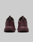 ACG Mountain Fly 2 Low Gore-Tex "Velvet Brown"