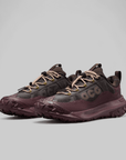 ACG Mountain Fly 2 Low Gore-Tex "Velvet Brown"