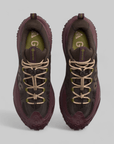 ACG Mountain Fly 2 Low Gore-Tex "Velvet Brown"