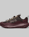 ACG Mountain Fly 2 Low Gore-Tex "Velvet Brown"