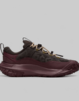 ACG Mountain Fly 2 Low Gore-Tex "Velvet Brown"