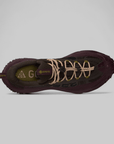 ACG Mountain Fly 2 Low Gore-Tex "Velvet Brown"