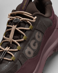 ACG Mountain Fly 2 Low Gore-Tex "Velvet Brown"