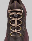 ACG Mountain Fly 2 Low Gore-Tex "Velvet Brown"