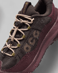 ACG Mountain Fly 2 Low Gore-Tex "Velvet Brown"