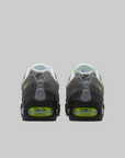 Air Max 95 GS "Neon"