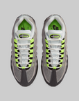 Air Max 95 GS "Neon"