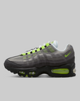 Air Max 95 GS "Neon"
