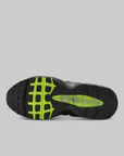Air Max 95 GS "Neon"