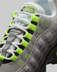 Air Max 95 GS "Neon"